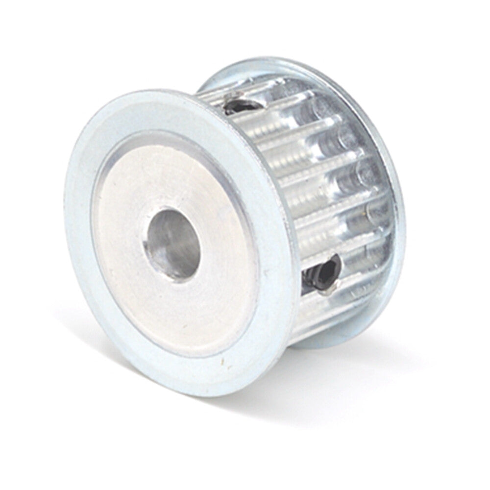 5M Timing Belt Pulley 30mm Bore 30T for 20mm Wide Belt CNC 3D Printer