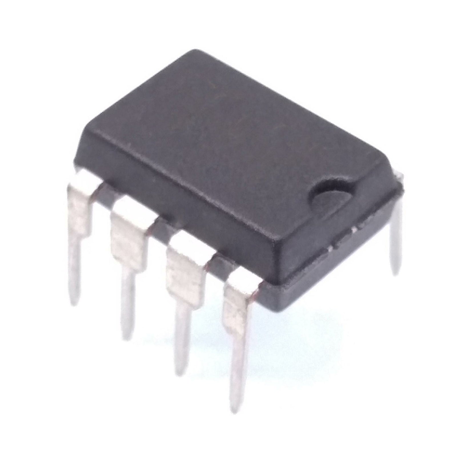 10pcs LM331N DIP 8PIN Precision Voltage-to-Frequency Converters IC