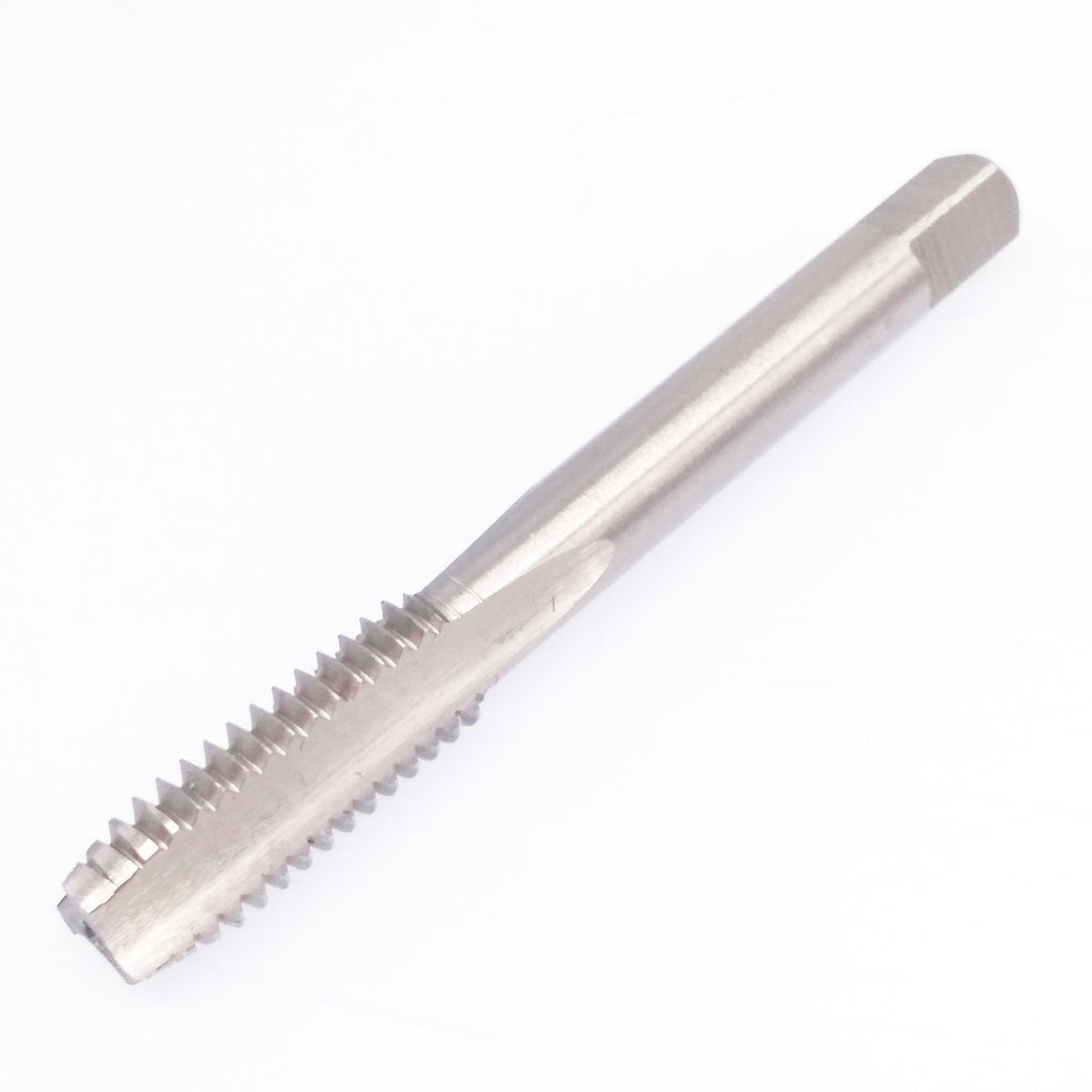 HSS 9mm x 1.5 Metric Tap Right Hand Thread M9 x 1.5mm Pitch