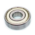 US Stock 2pcs 16100ZZ 16100 ZZ Metal Shielded Ball Bearing 10mm x 28mm x 8mm