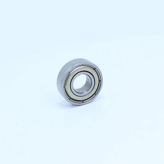 10pcs 698ZZ Bearing ABEC-5 8x19x6mm Miniature Ball Bearings 698Z EMQ Z3V Quality