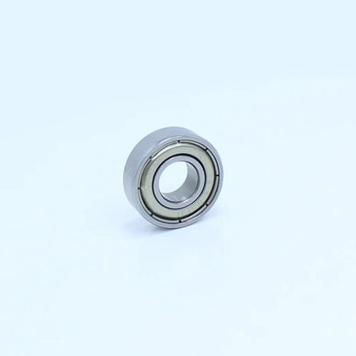 10pcs 698ZZ Bearing ABEC-5 8x19x6mm Miniature Ball Bearings 698Z EMQ Z3V Quality