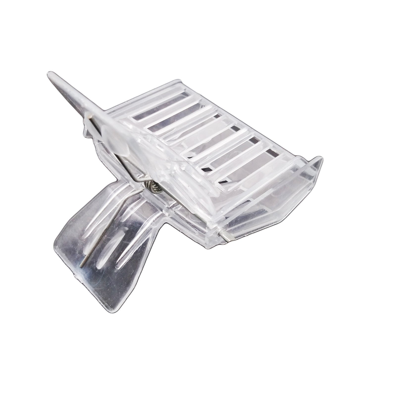 AU Stock  10pcs Queen Cage Clip Bee Catcher Beekeeper Beekeeping Tool Equipment