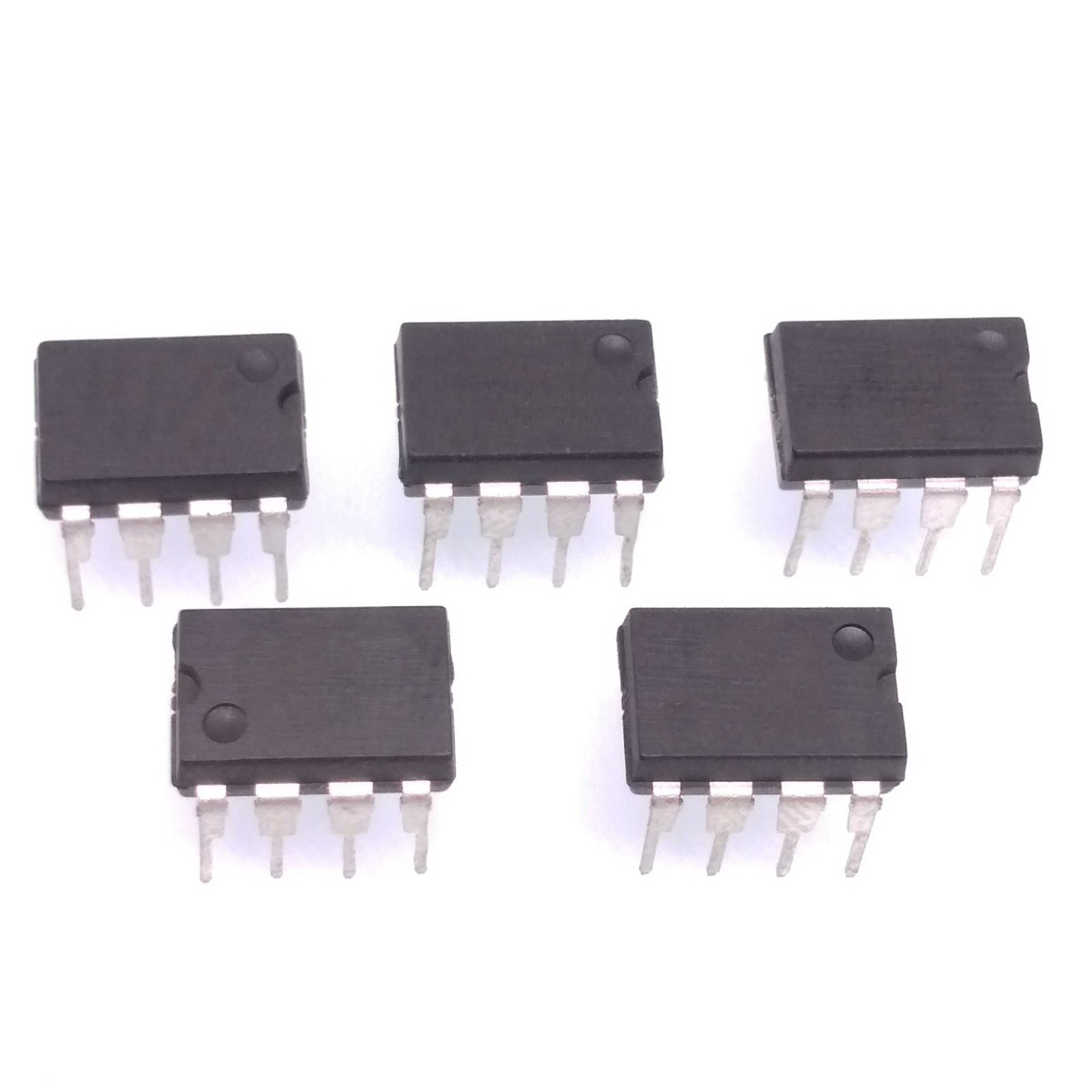 AU Stock 5pcs LM4250CN IC DIP-8