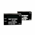 US Stock HLK-PM01 AC-DC 220V-5V Step-Down Power Supply Module Household Switch