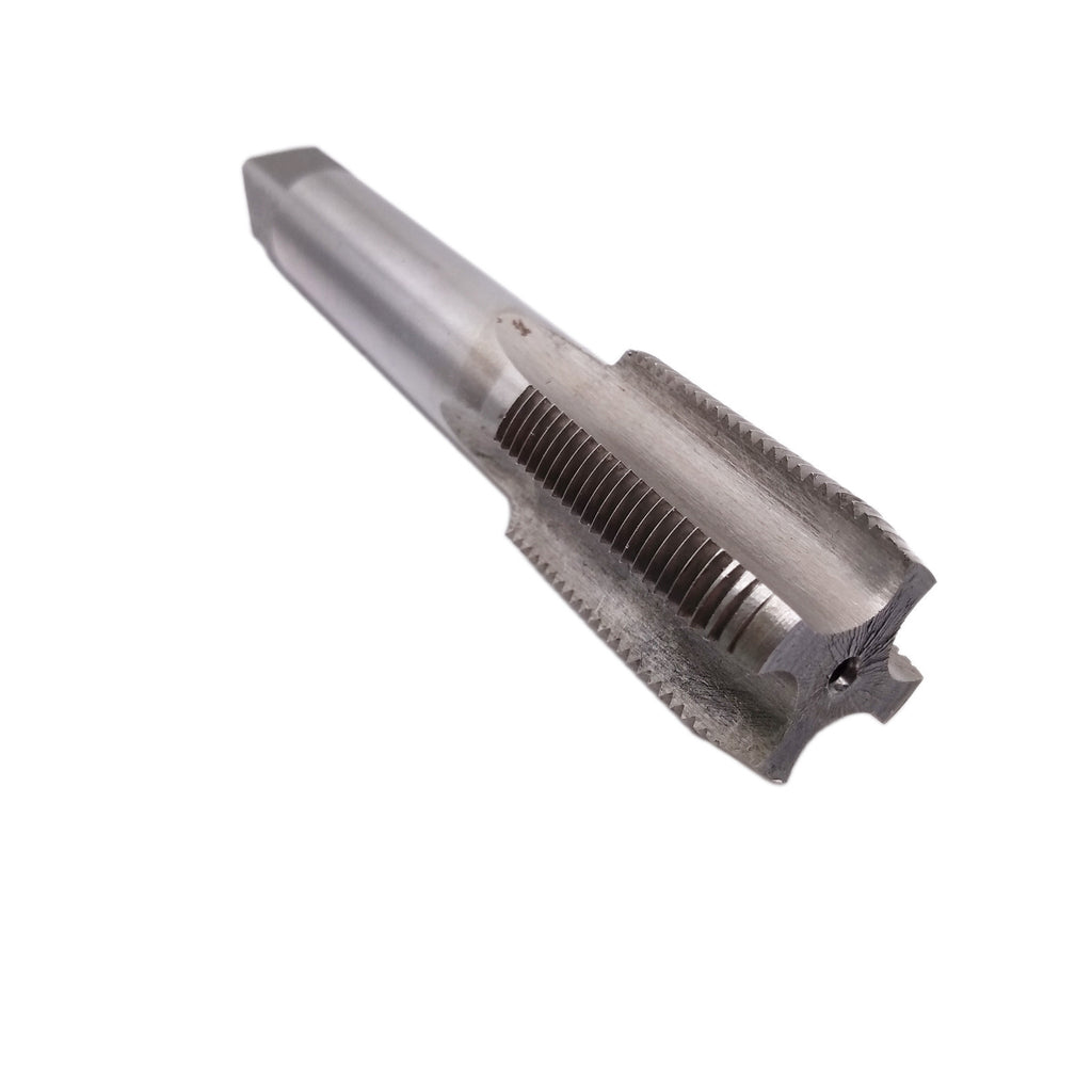 AU Stock HSS 22mm x 1.5 Metric Tap Right Hand Thread M22 x 1.5mm Pitch