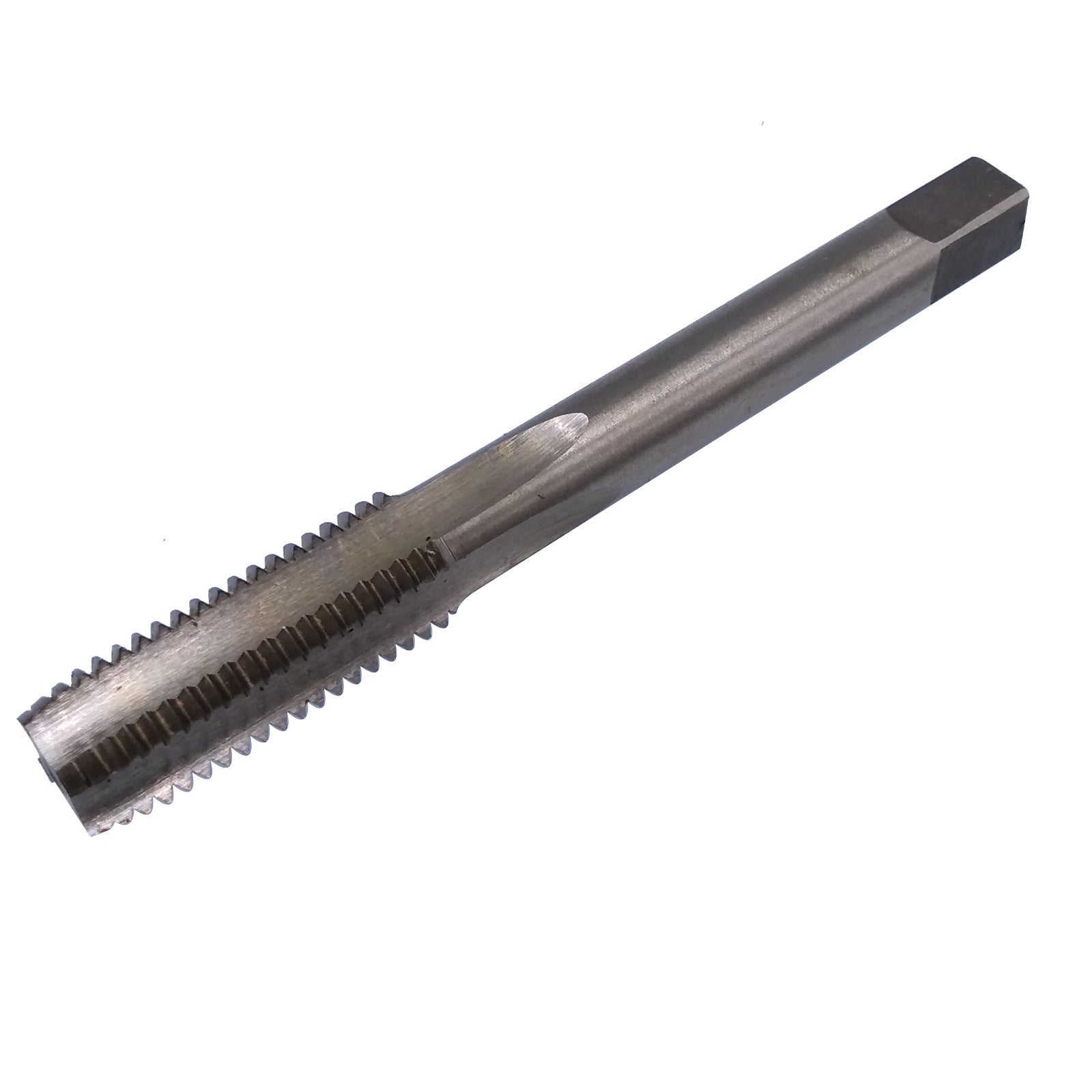 US Stock New 11mm 11 x 1.5 HSS Metric Tap Right Hand Thread M11 x 1.5mm Pitch