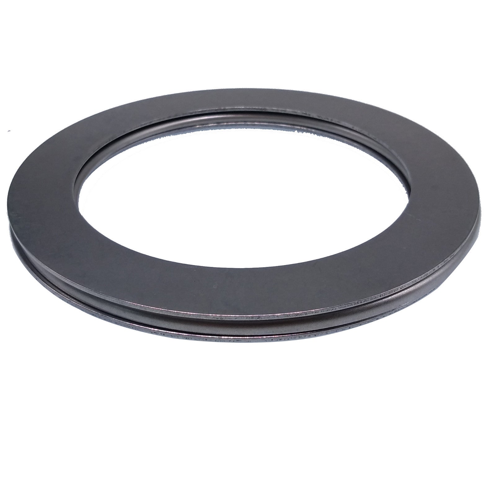 US Stock 2pc AXK6590 Thrust Needle Roller Bearing With Two Washers 65 x 90 x 3mm