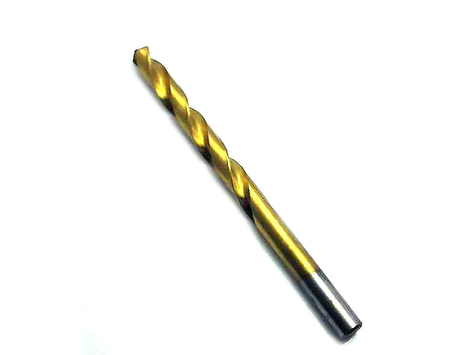 US Stock Thread Repair Tool Kit M7 x 1 Drill Tap Extraction Removal & 12 Inserts