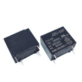 AU Stock 2pcs Power Relay SPST 5A 250VAC Load 12V Coil JZC-32F-012-HS