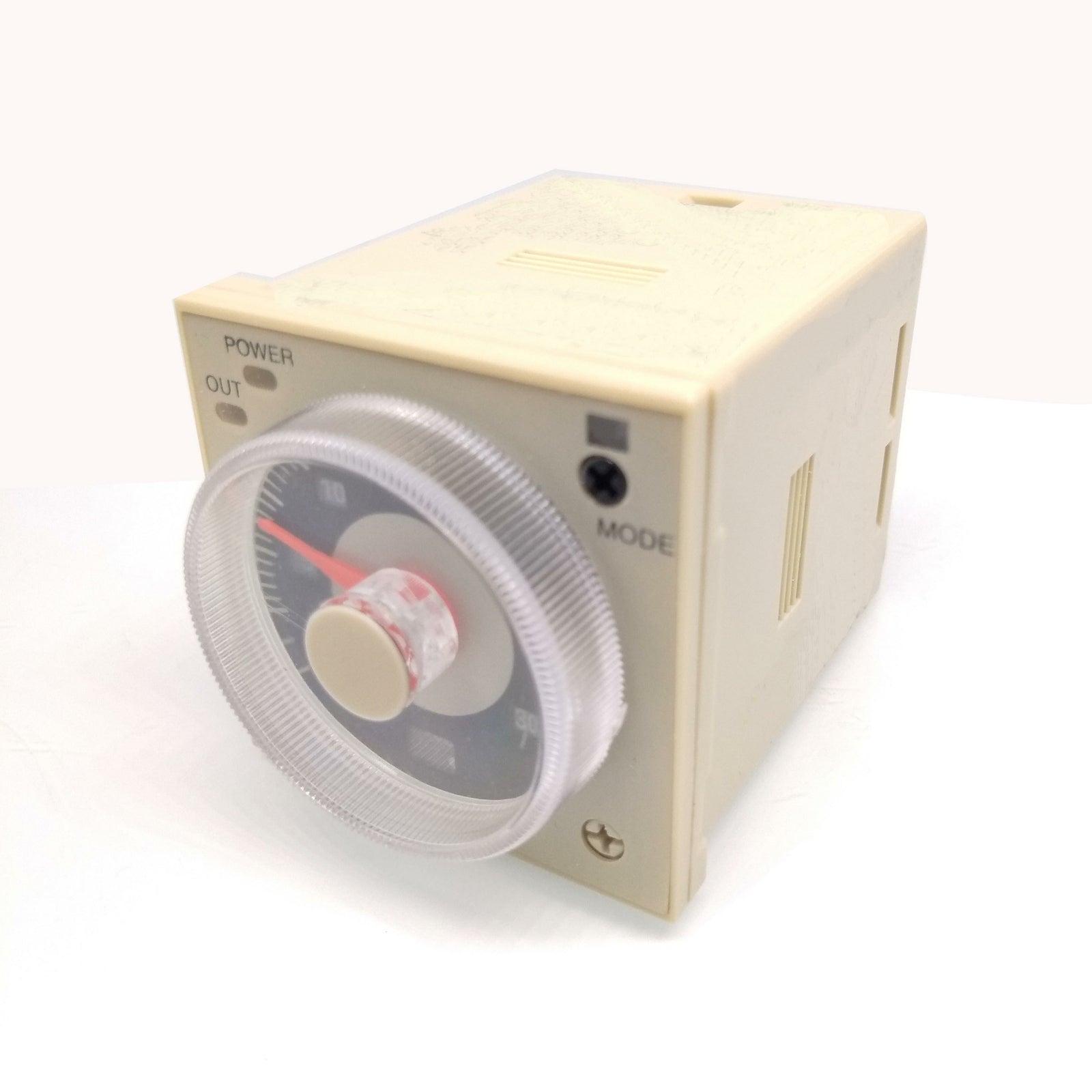 AU Stock  H3CR-A8 Timer Modules 100-240VAC 50/60HZ