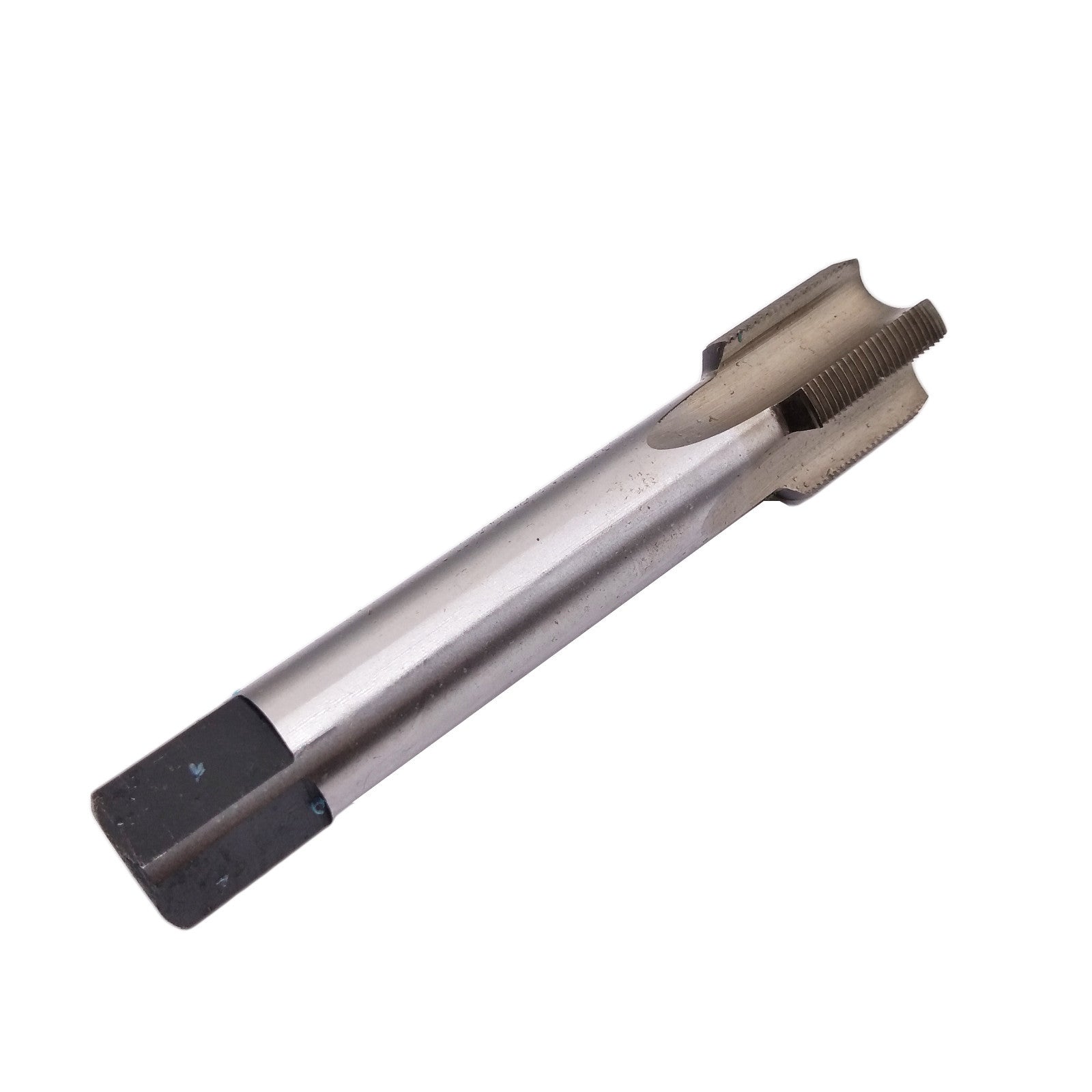 US Stock New HSS 22mm x 1 Metric Tap Right Hand Thread M22 x 1mm Pitch