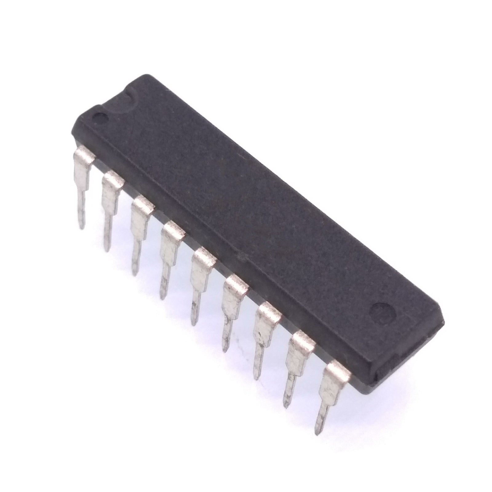 US Stock 1pc UDN7180 UDN7180A IC DIP-18