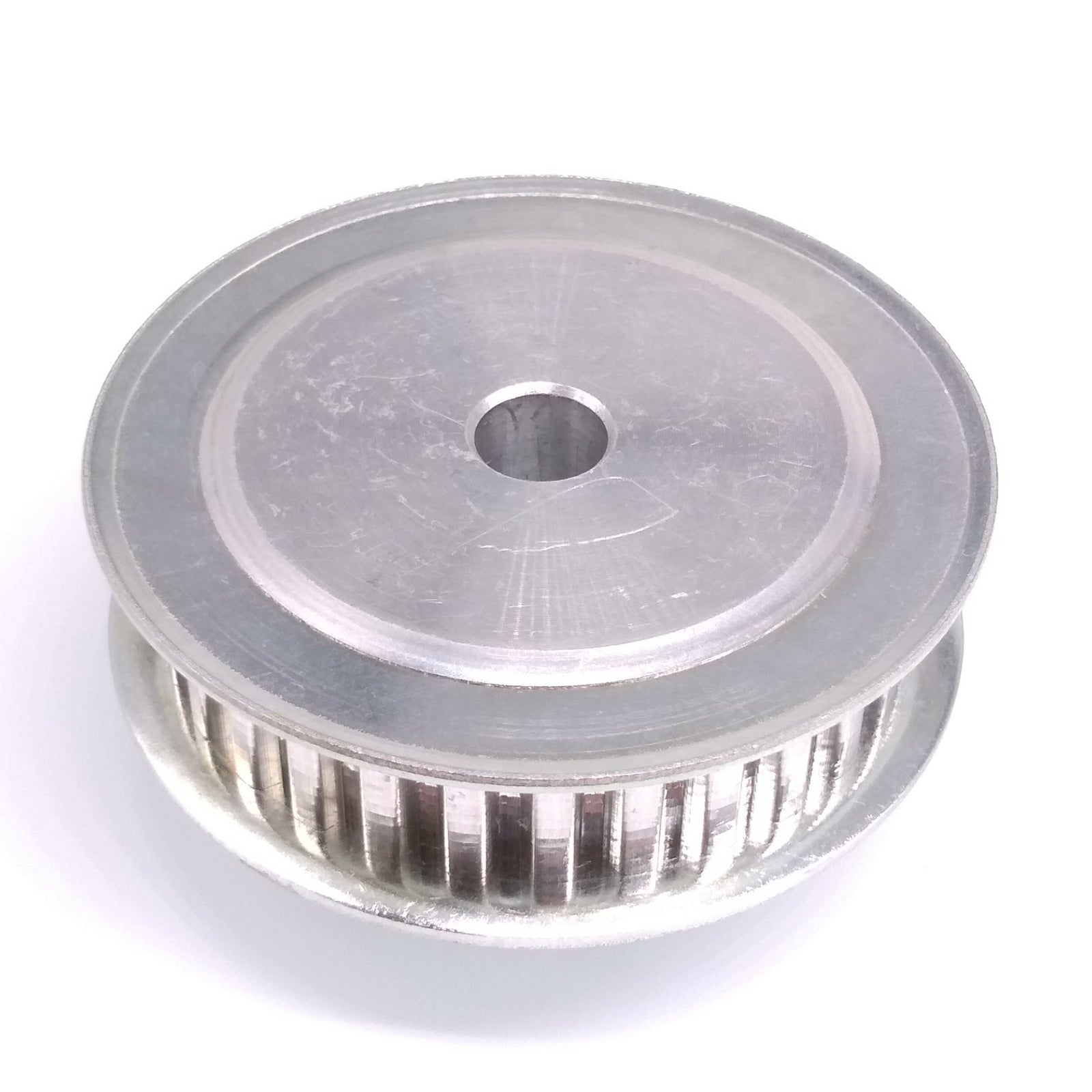 AU Stock 1pc XL 30T Timing Belt Pulley Synchronous Wheel 8mm Bore For 10mm Belt
