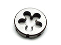 US Stock New HSS 14mm x 1 Metric Die Right Hand Thread M14 x 1.0mm Pitch