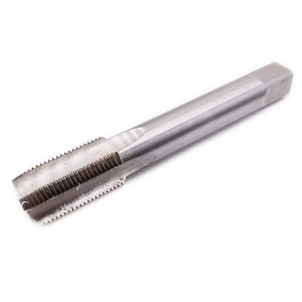 US Stock HSS 11/16-20 UN Tap Right Hand Thread