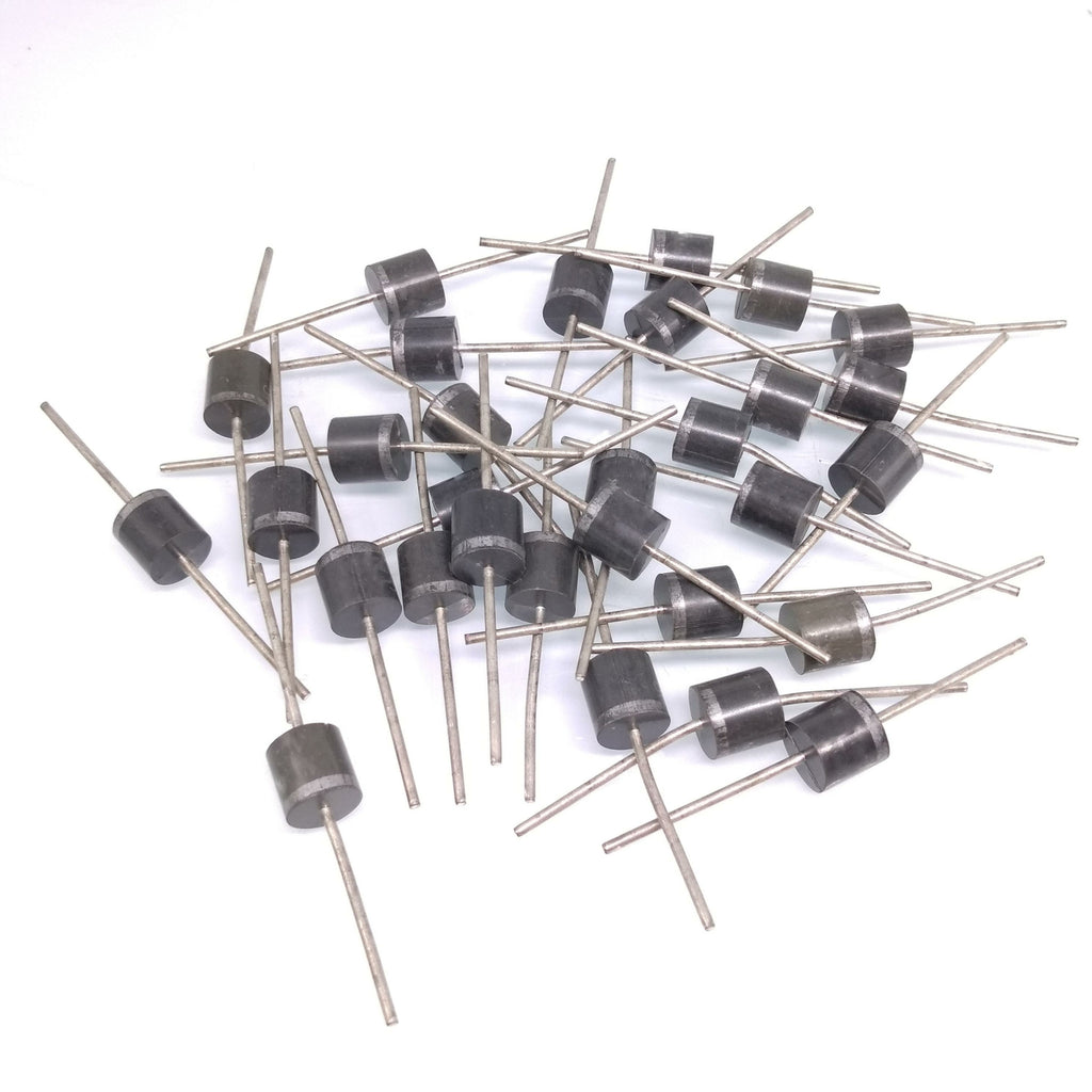 US Stock 50pcs 10SQ045 10A 45V Schottky Rectifiers Diode