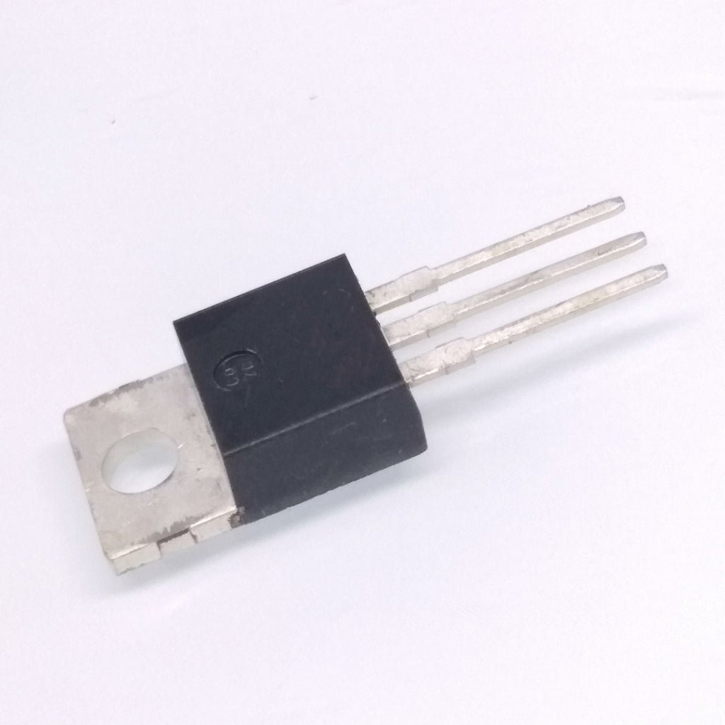 US Stock 5pcs MUR1620CTG U1620G 16A 200V TO-220 Fast Recovery Diode