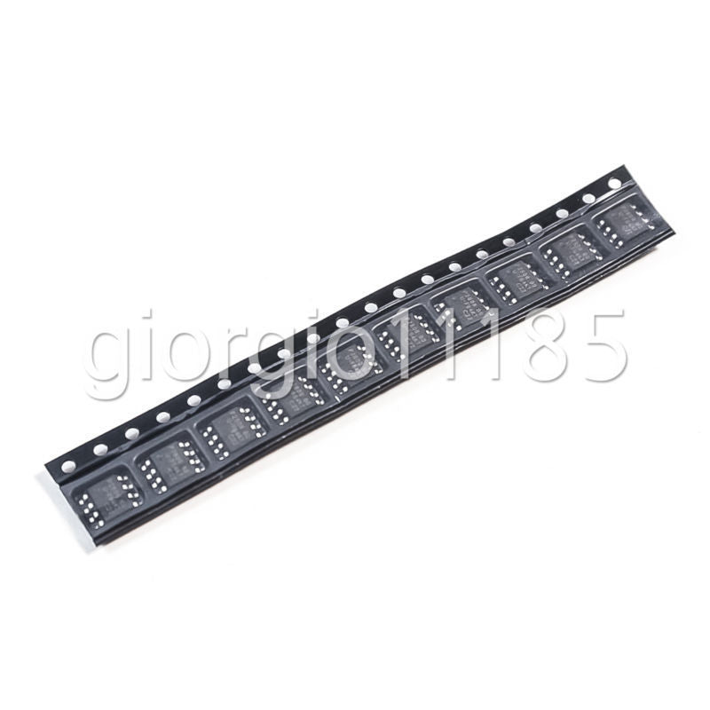 US Stock 1x POWER Controller IC SOP-8 P2808B0 P2808BO P2808 B0 P2808 BO P2808