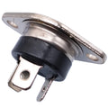 US Stock 1x BTA40-700B 700V 40A 50mA Low Dropout Voltage Regulator Transistor