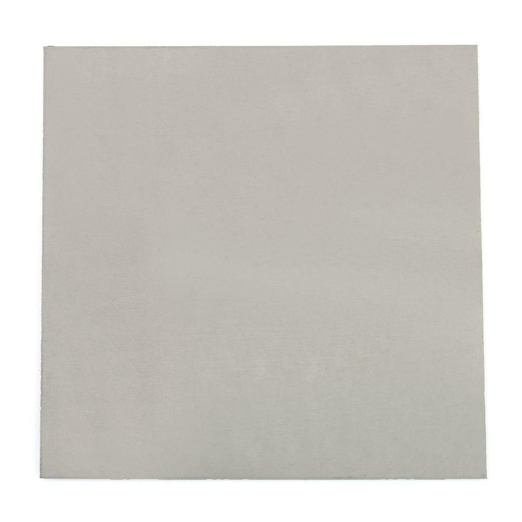 AU Stock  1.5mm x 200mm x 200mm Titanium plate Ti Titan TC4 Gr5 Plate Sheet Foil