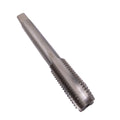 US Stock New HSS 12mm x 1.5 Metric Tap Left Hand Thread M12 x 1.5mm Pitch