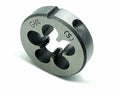 US Stock New HSS G1/4-19 BSP 55 Degree Taper Pipe Thread Die