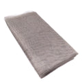 40# 304 Stainless Steel Filter Coarse Dense Gauze Woven Mesh 13" x 40"