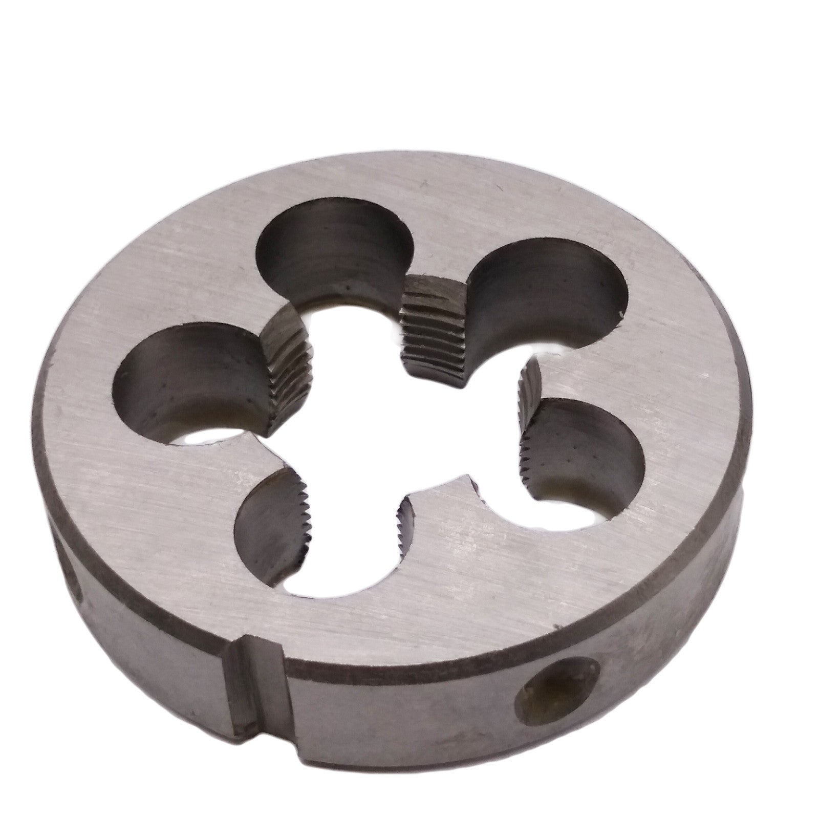 US Stock HSS 18mm x 1 Metric Die Right Hand Thread M18 x 1mm Pitch