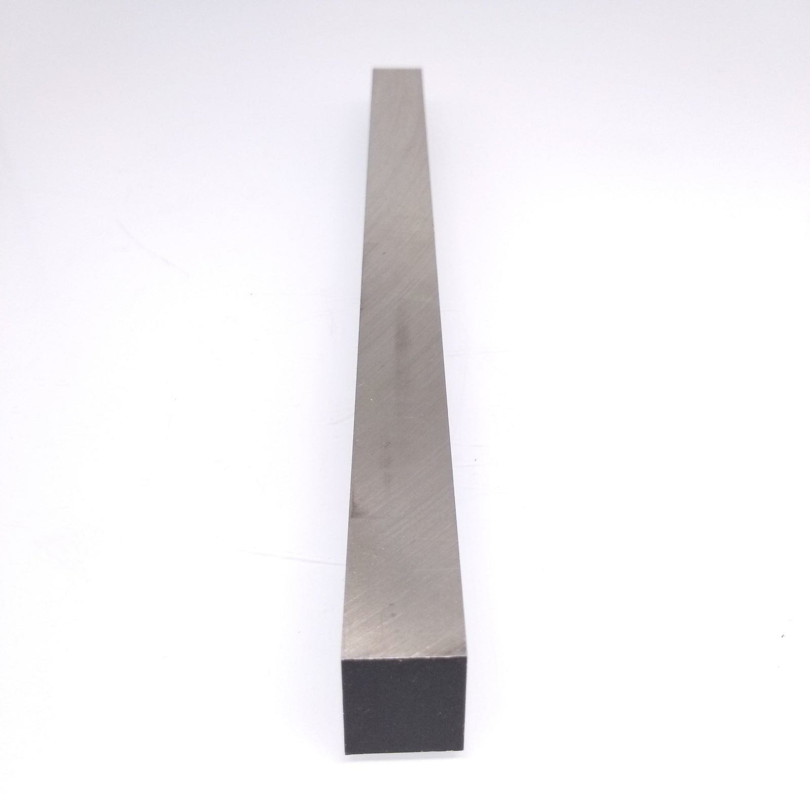 1pcs 14 x 14 x 200mm Square Blades High Speed Steel Bar Handy Lathe HSS Tool Bit