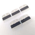 US Stock 5pcs TDA7056A TDA7056 IC ZIP-9