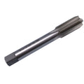 US Stock New HSS 9/16-18 UNF Tap Right Hand Thread