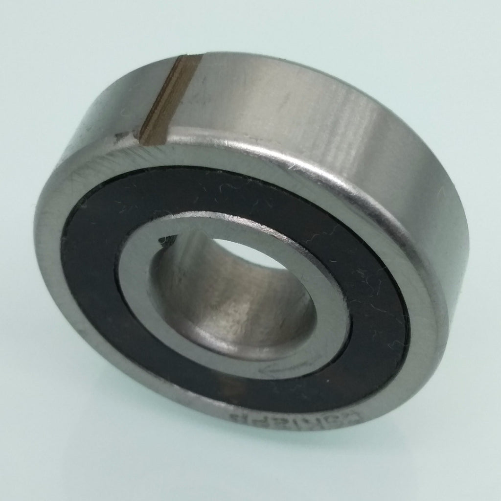 US Stock CSK12PP 12mm x 32mm x 10mm One Way Dual keyway Bearing