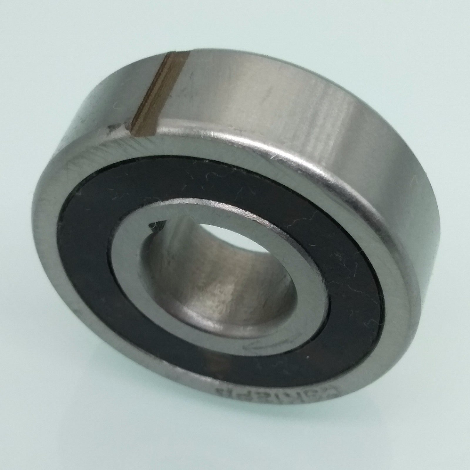 US Stock CSK12PP 12mm x 32mm x 10mm One Way Dual keyway Bearing