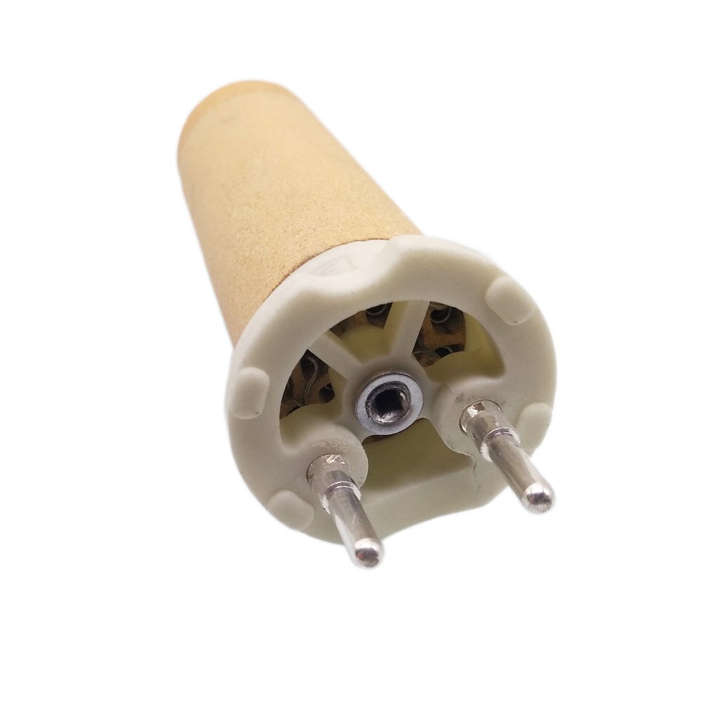 AU Stock 120V 1550W 1600W Heating Element Fits For Didoe S & Triac S 142.638