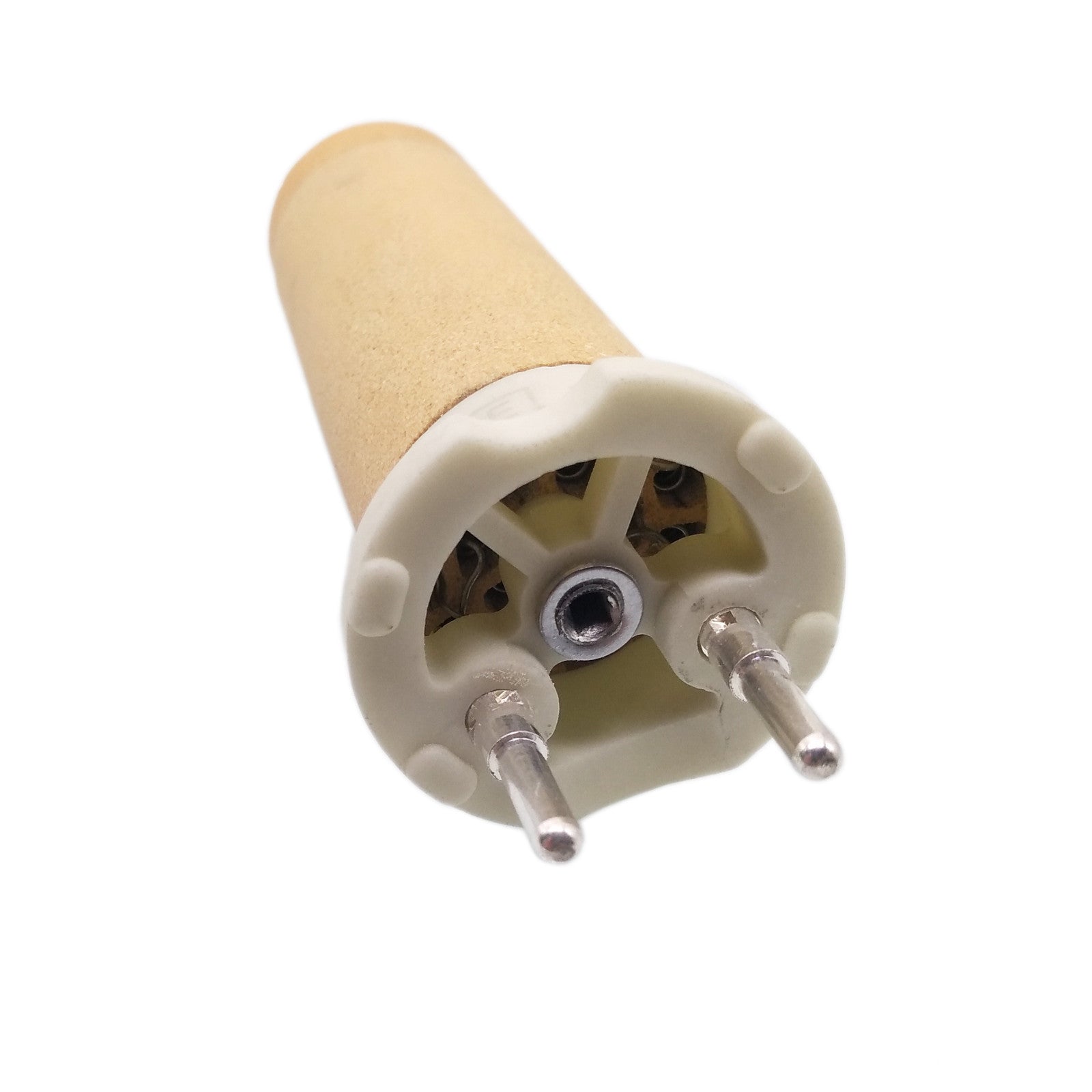AU Stock 120V 1550W 1600W Heating Element Fits For Didoe S & Triac S 142.638