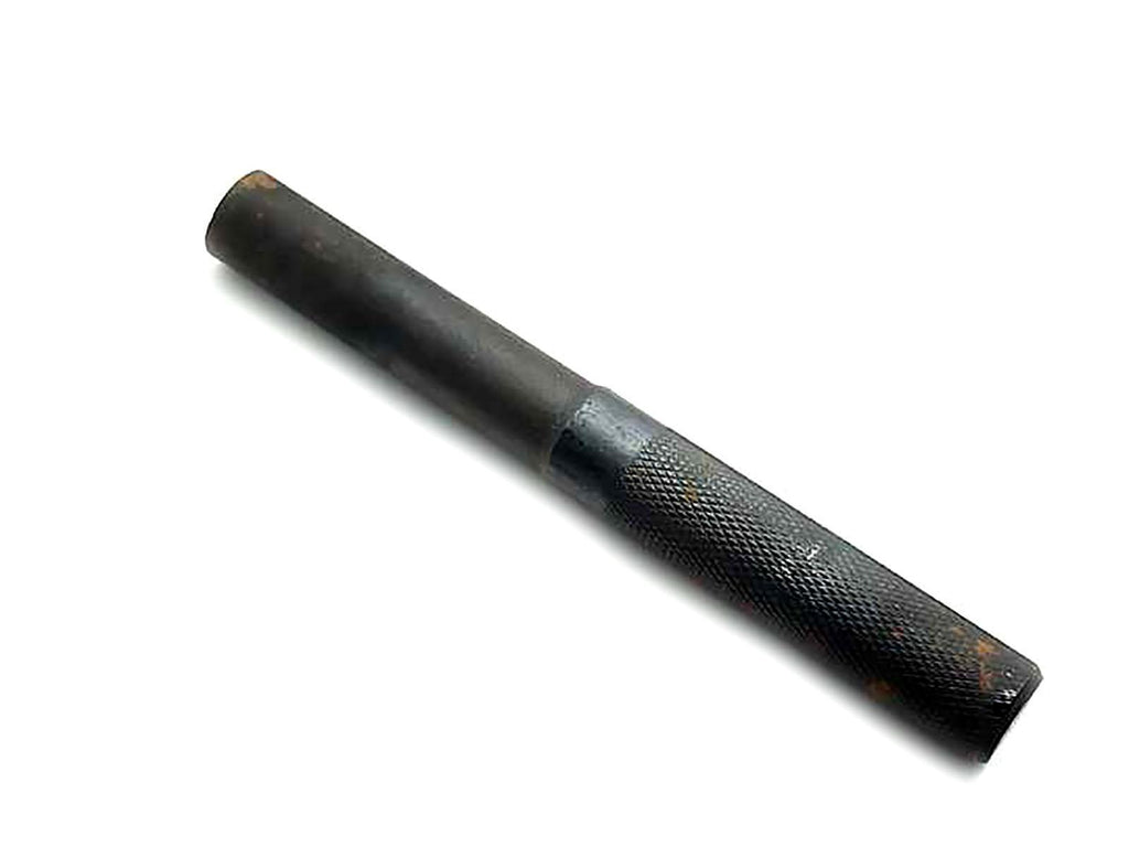 US Stock Thread Repair Kit M14 x 1.25 Drill Tap Extraction Removal Tool 12Insert