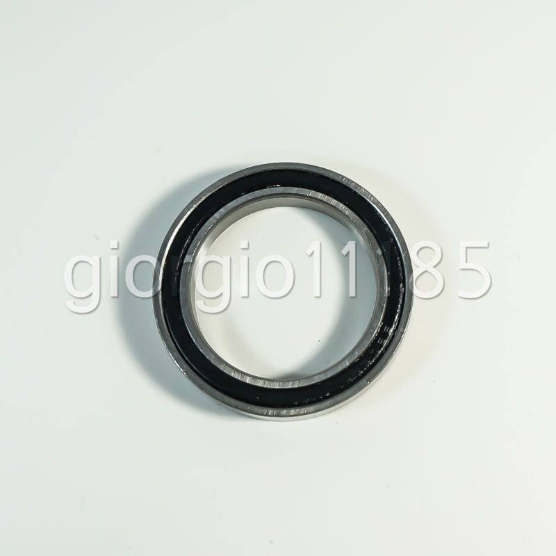 US Stock 10pc 6806-2RS 6806RS Deep Groove Rubber Shielded Ball Bearing 30x42x7mm