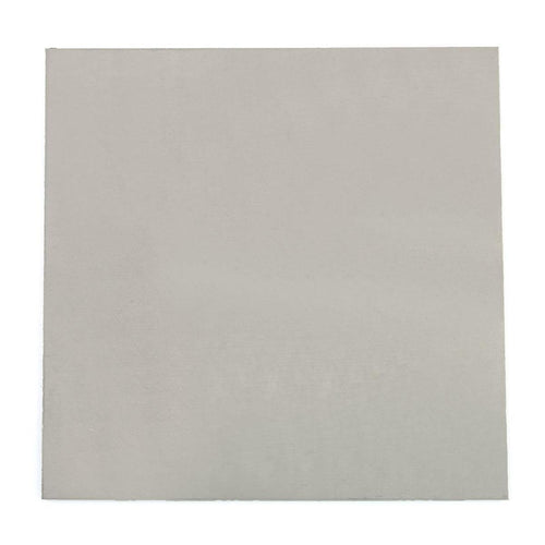 1mm ±10% x 100mm x 100mm Titanium plate Ti Titan TC4 Gr5 Plate Sheet Foil