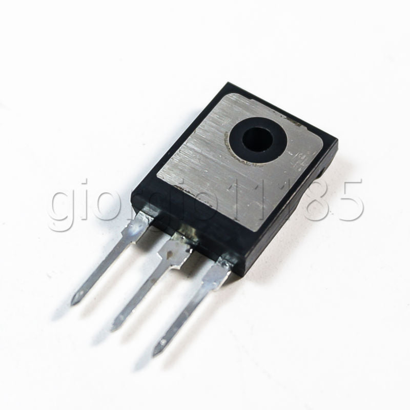 US Stock 40TPS12A Unidirectional Thyristor Triacs 1200V 55A New