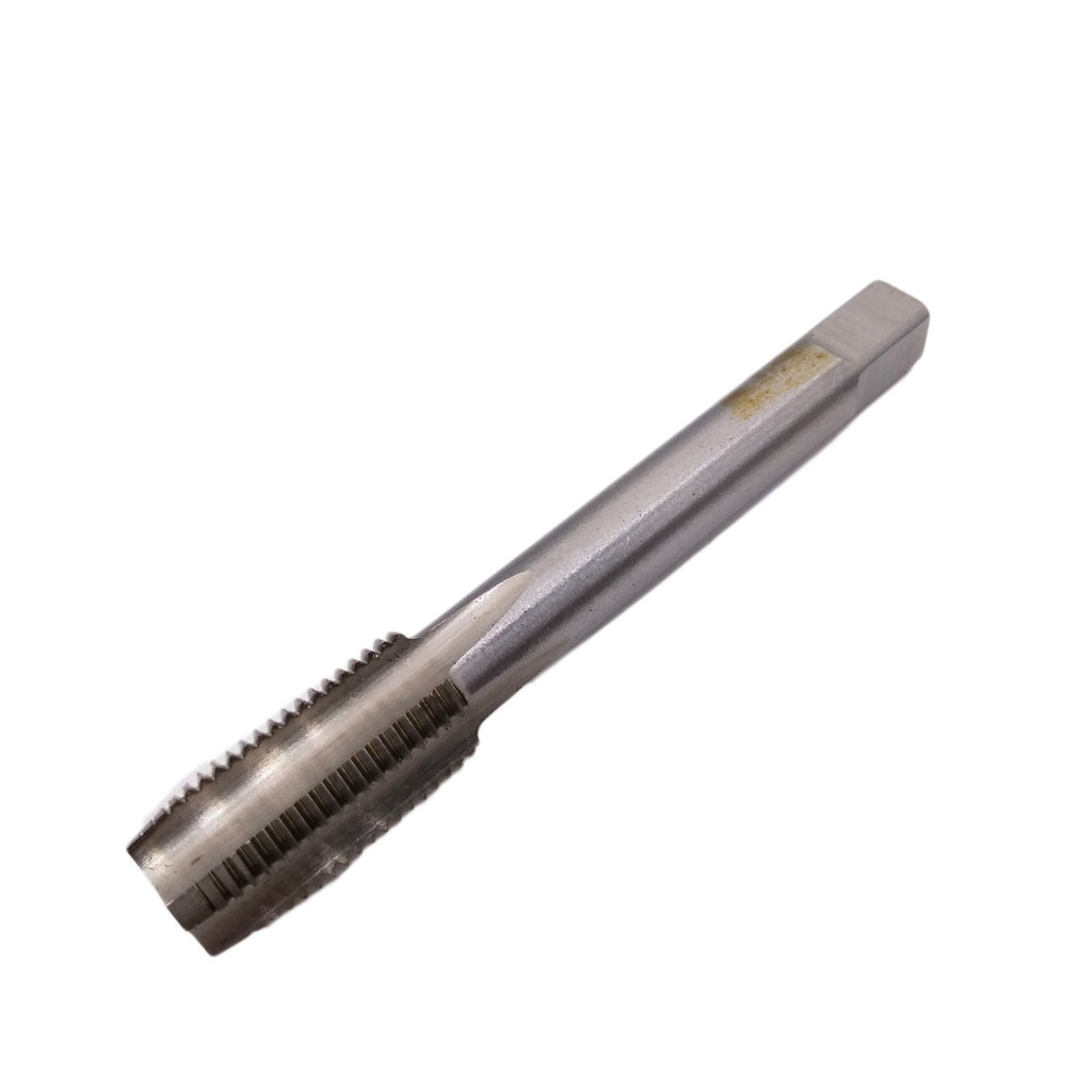 New HSS 1/2-20 UNF Tap Left Hand Thread