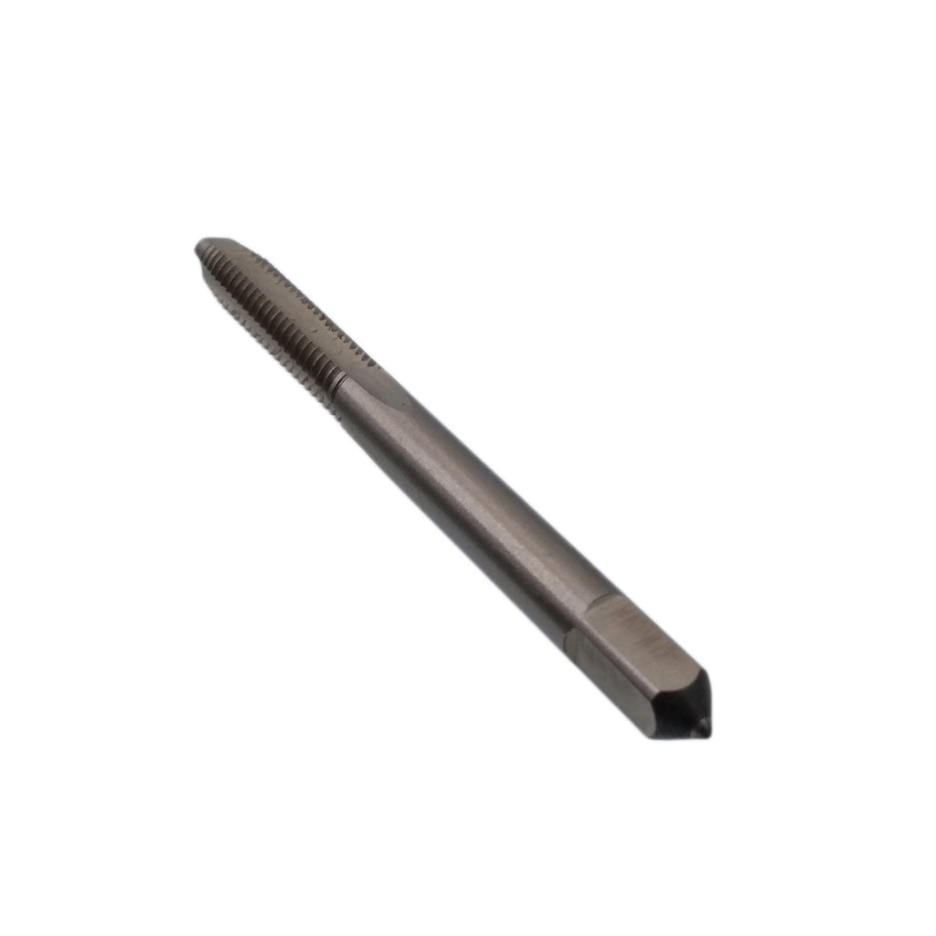 AU Stock New HSS 6mm x 1 Metric Tap Right Hand Thread M6 x 1mm Pitch