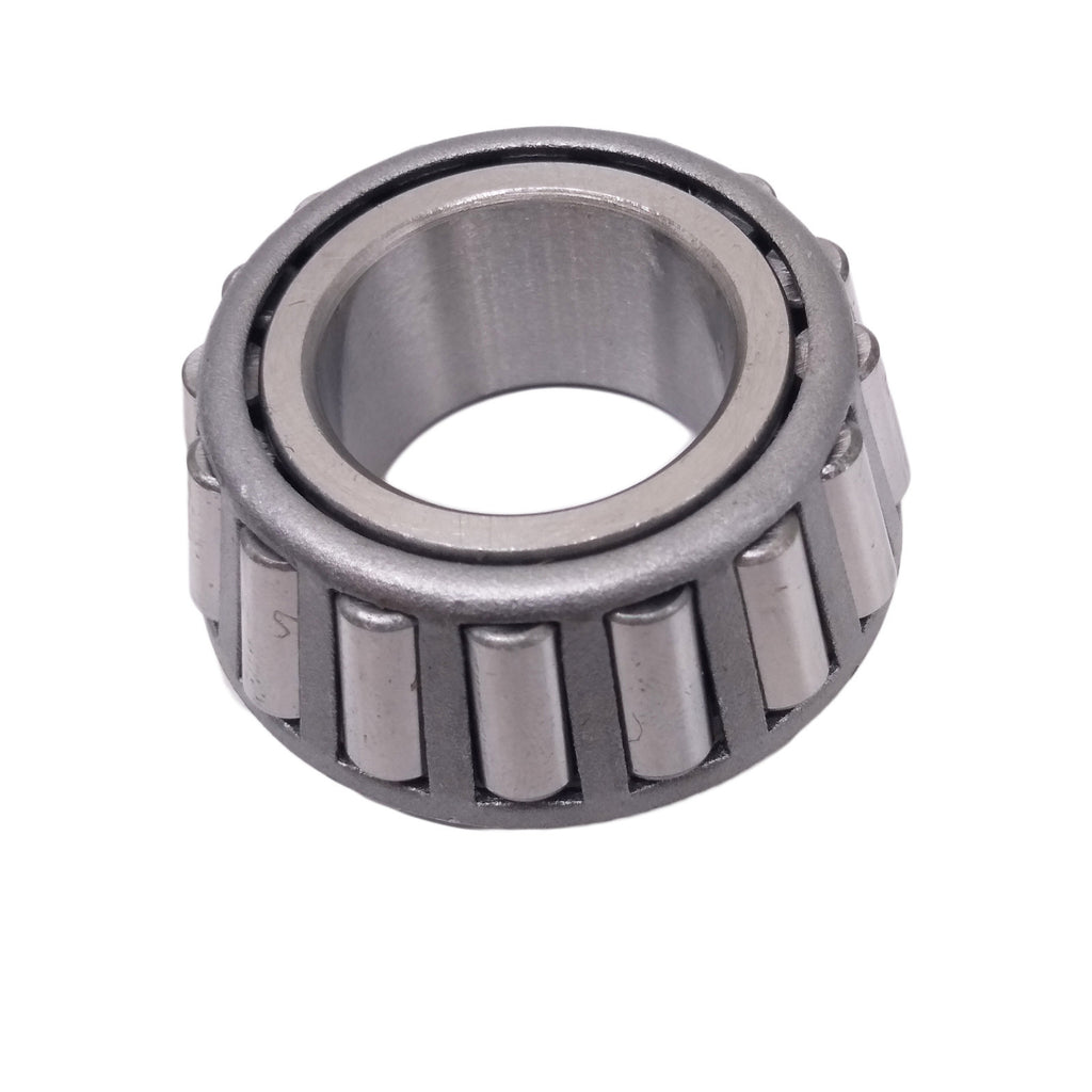 US Stock Taper Tapered Roller Bearing 32004 Single Row 20mm × 42mm × 15mm