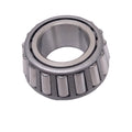 US Stock Taper Tapered Roller Bearing 32004 Single Row 20mm × 42mm × 15mm