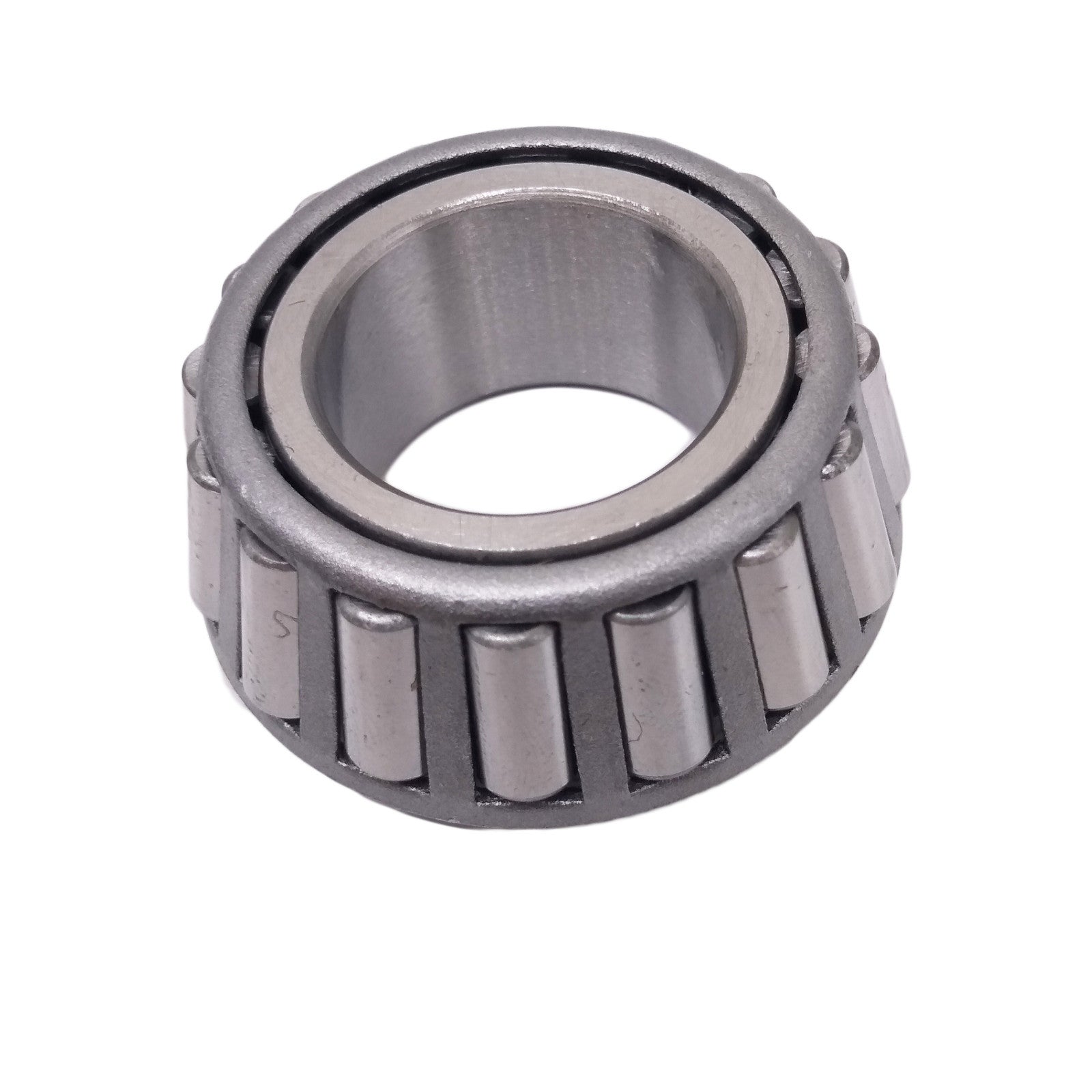 US Stock Taper Tapered Roller Bearing 32004 Single Row 20mm × 42mm × 15mm