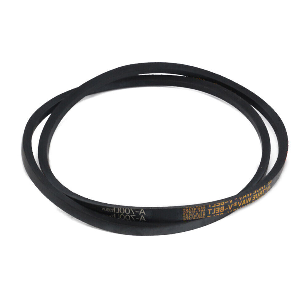 C Section V-Belts Industry Drive Belts Metric Size C1800 1800 mm Li 22mm x 14mm