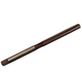 US Stock 7mm Cutting Dia Straight Shank 6 Flutes H8 HSS Hand Reamer Reaming