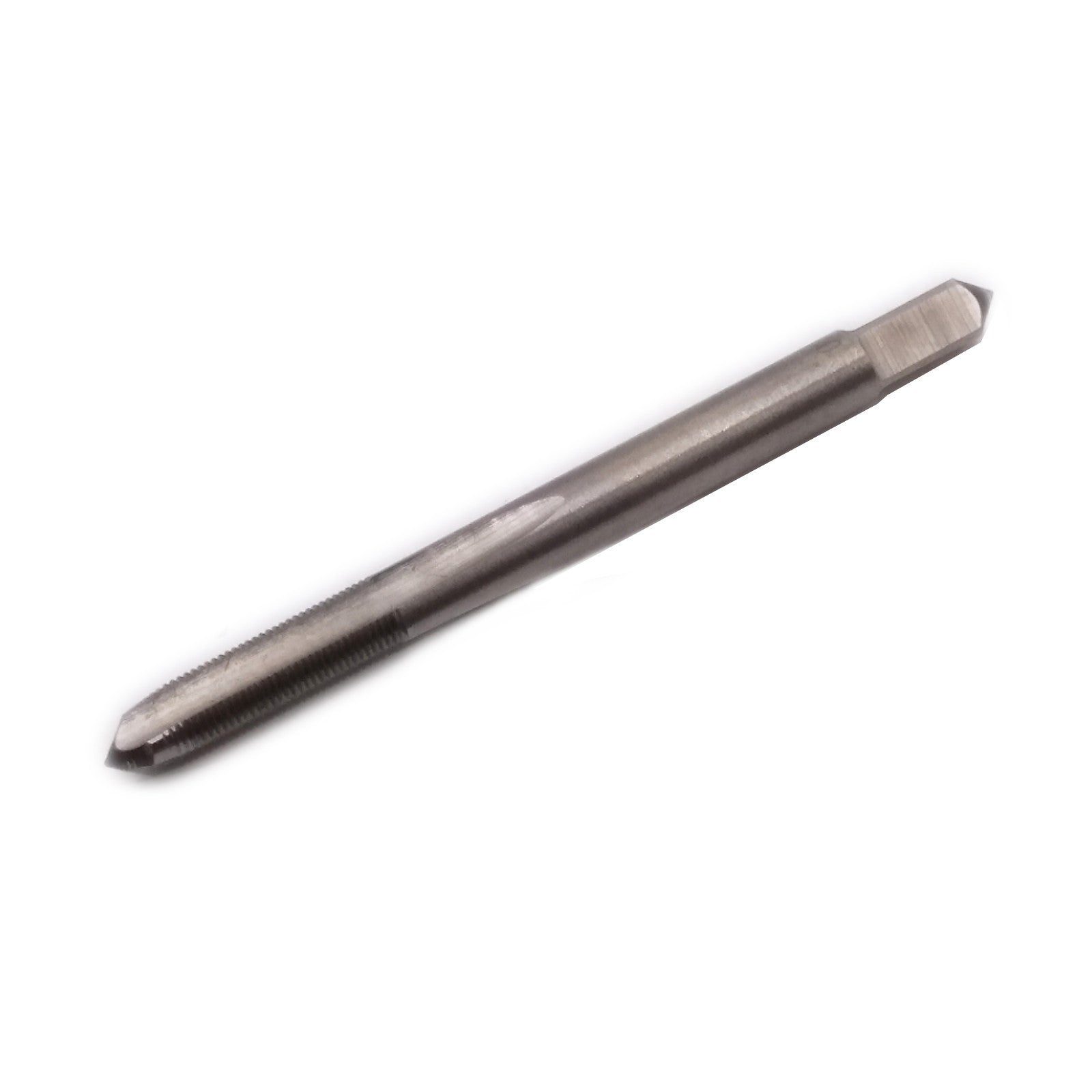AU Stock New HSS 5mm x 0.5 Metric Tap Right Hand Thread M5 x 0.5mm Pitch