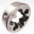 US Stock HSS 1 1/16"-18 UNS Die Right Hand Thread