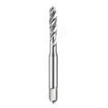 3.5mm x 0.6 Metric Spiral Tap Right Hand Thread M3.5 x 0.6mm Pitch